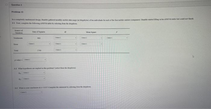  Prisine = 14 Prisine = 14