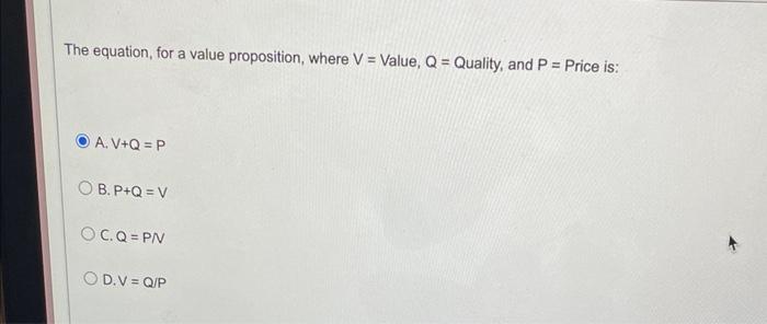 buttons - topics which an individual is particularly interested C. Neither A