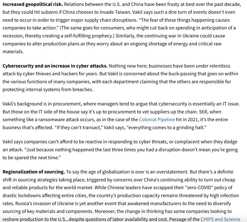 could include in your essay are discussing what you learned from the