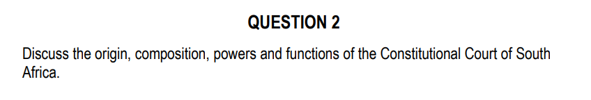 (Public management) can i please get help with the following question Discuss