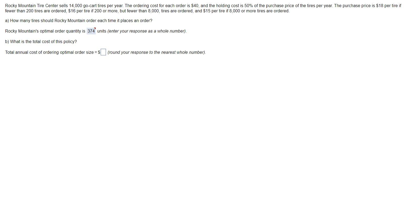 DO the first question aswell please with the second question. fewer than