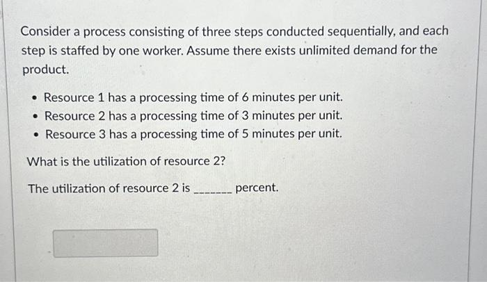 PLEASE PROVIDE STEPS and the formulas used to get the answer! Thank