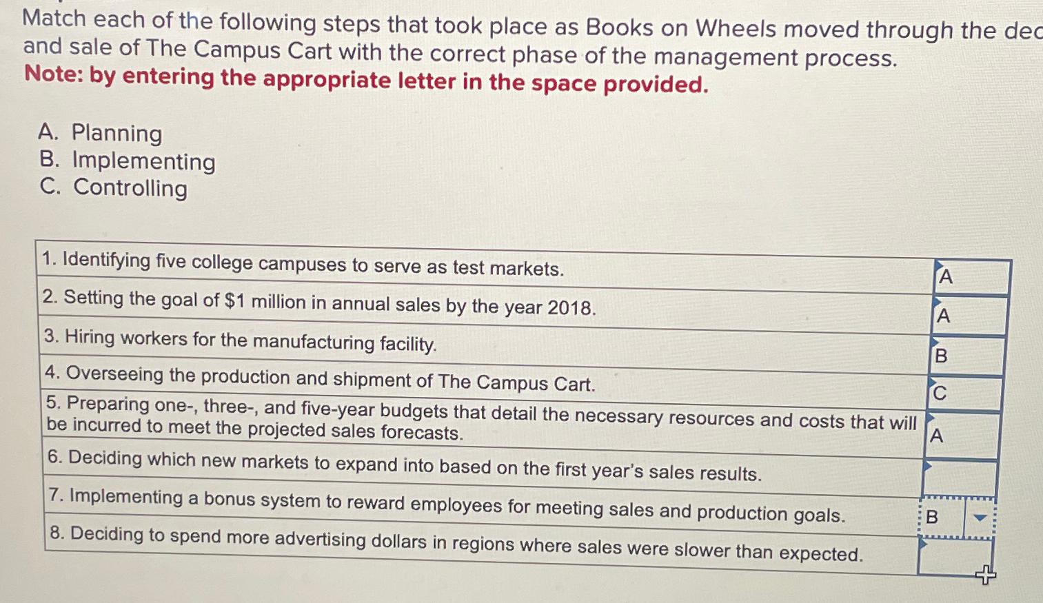 image text in transcribed