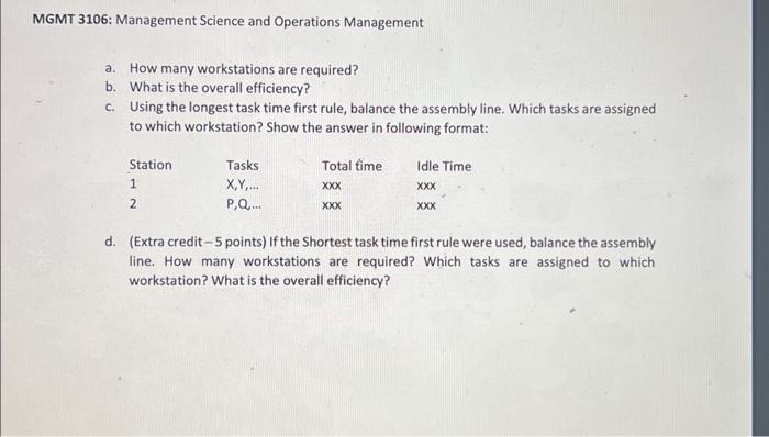 other processes in one or two sentences. a. Kitchen appliances b. Noise