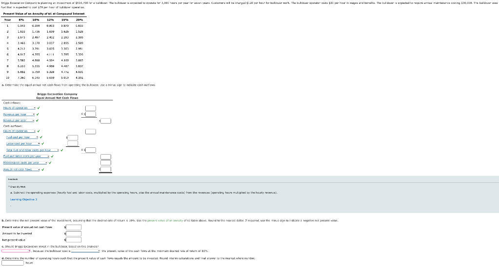  Tereskrent Tereskrent