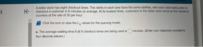 the special vanilla shake served at the Burger Shack. The machine can