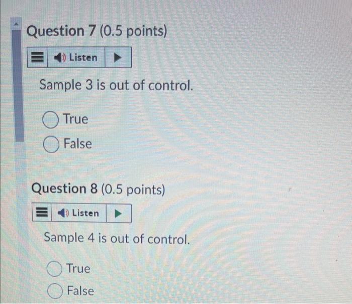 twelve days are as follows: 2,4,15,5,9,4,4,11,16,4,3, and 3 . Use this data