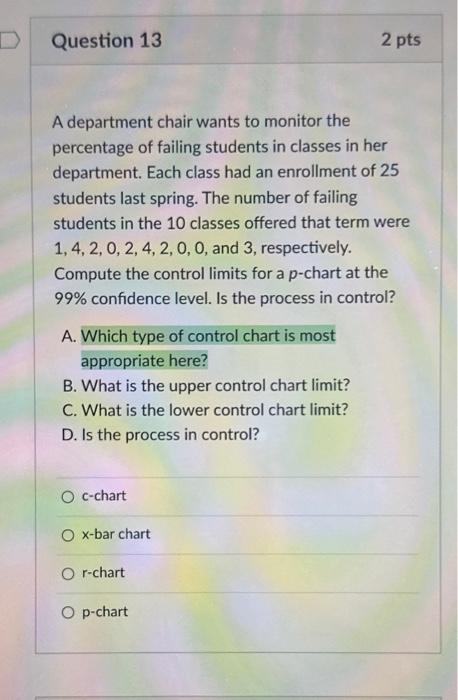 please help with a, b, c, and d i am not getting