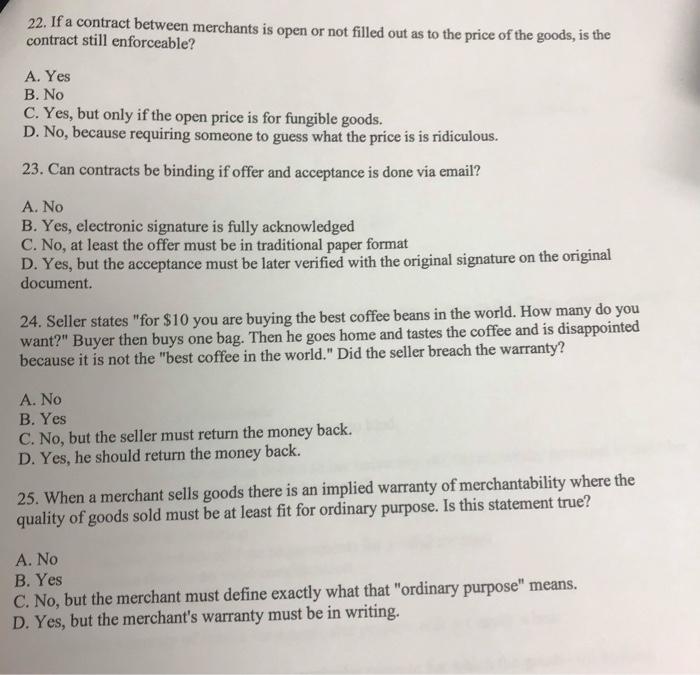 Mary will donate one million dollars to her university and the university