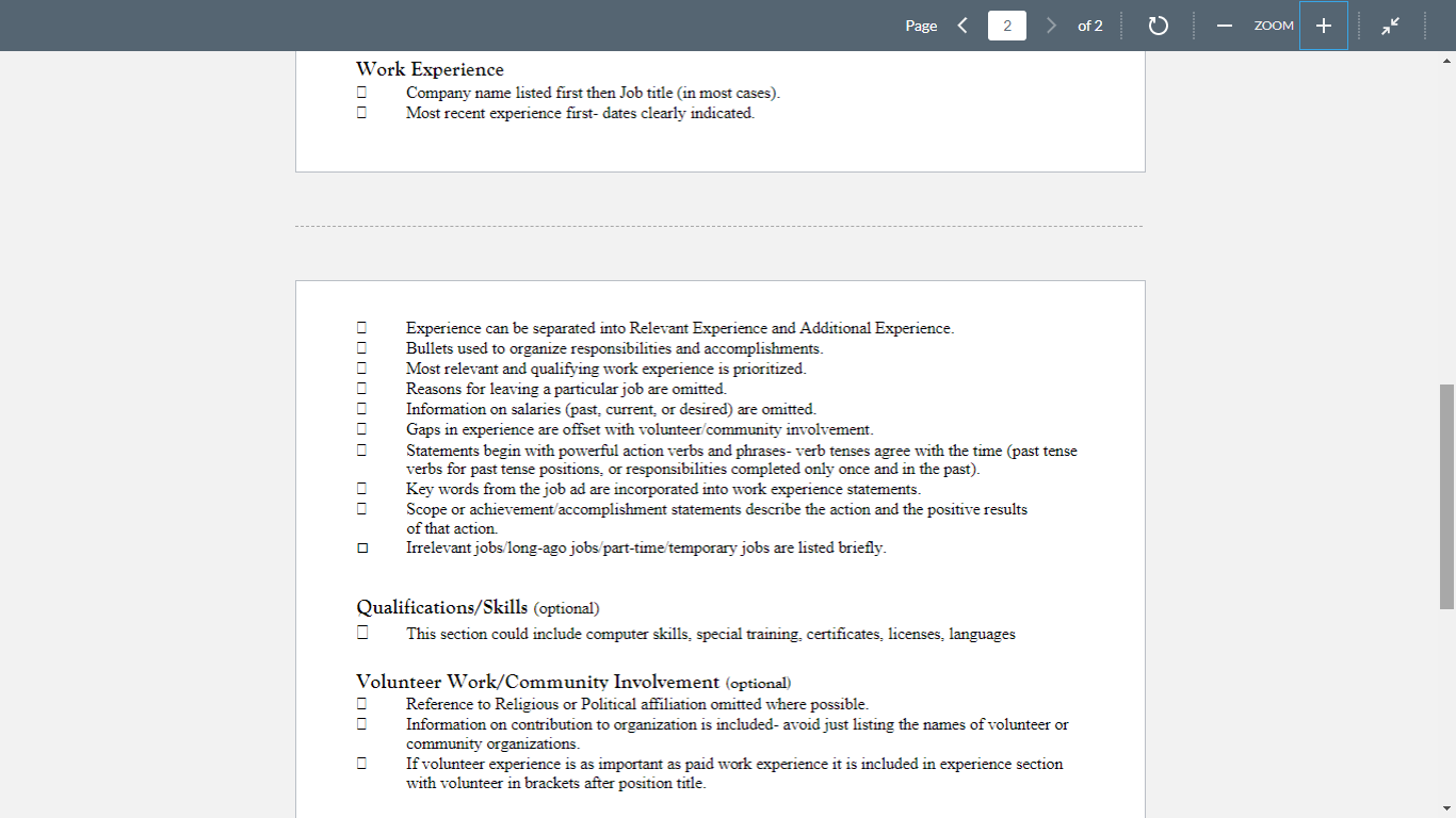 is Mondelez Canada Inc.? We are a snacks leader in Canada, manufacturing