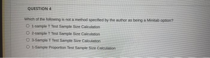 size and you add to the count for "insurance" you may still