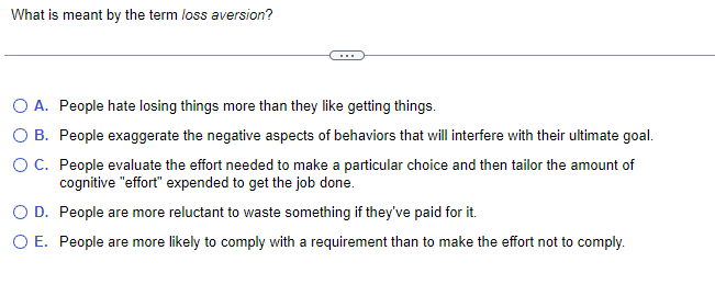 more What is the first step in the consumer decision making process?