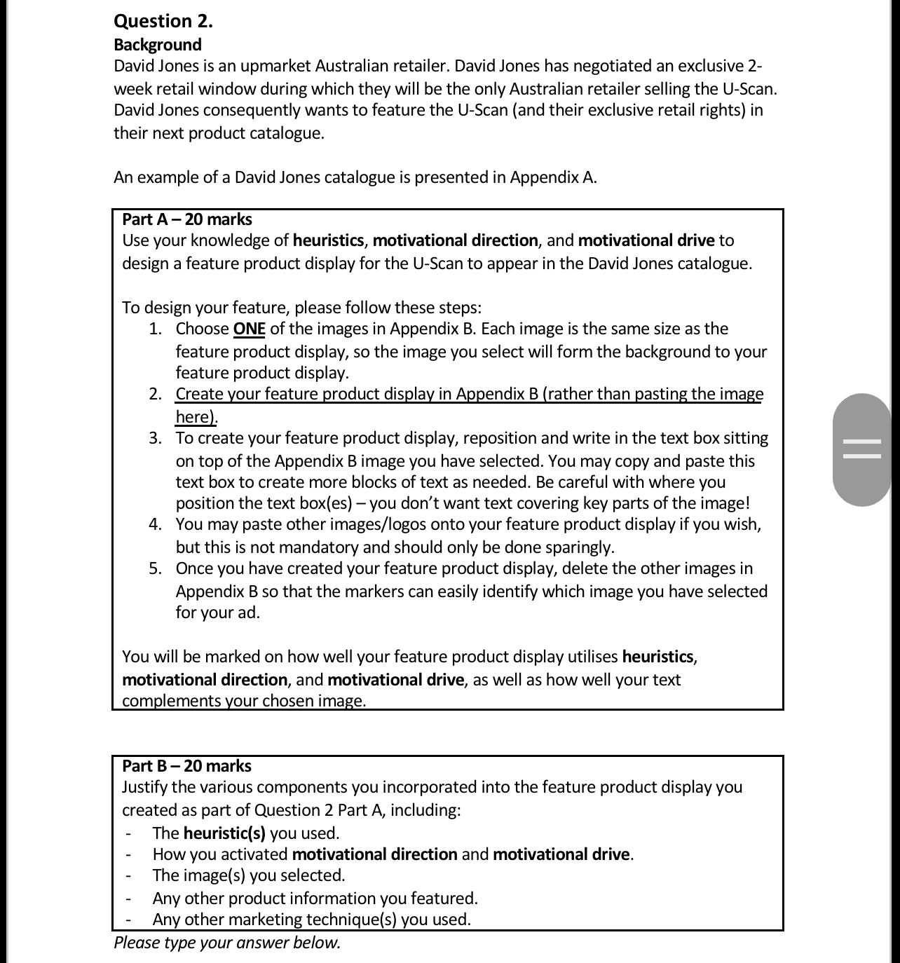 via regular at-home urine analysis. It is a versatile cartridge-based platform able
