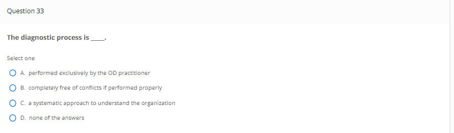 A. Share sources of confidential information B. Don't force outcomes by skewing