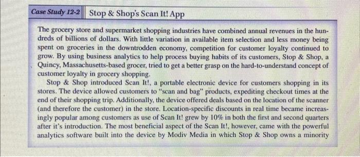  please answer all 3 questions. does not go against cheggs guidelines