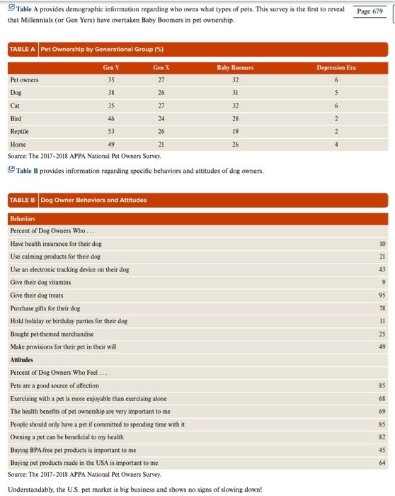 end of the case thoroughly in sentence or bullet point format. Nissin