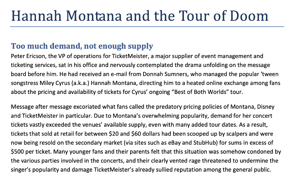 Hi, Could you please provide the detailed calculation in Excel for Q1?
