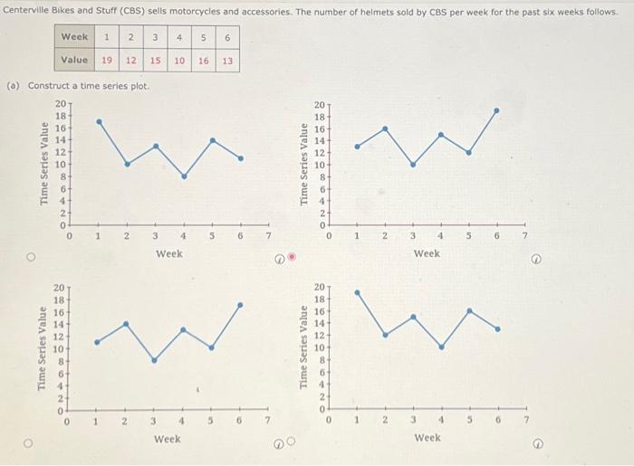  please please please help!!! need all questions answered!! will vote thumbs