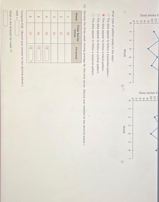 up!!! please dont leave explanations. have tried many times but cant figure