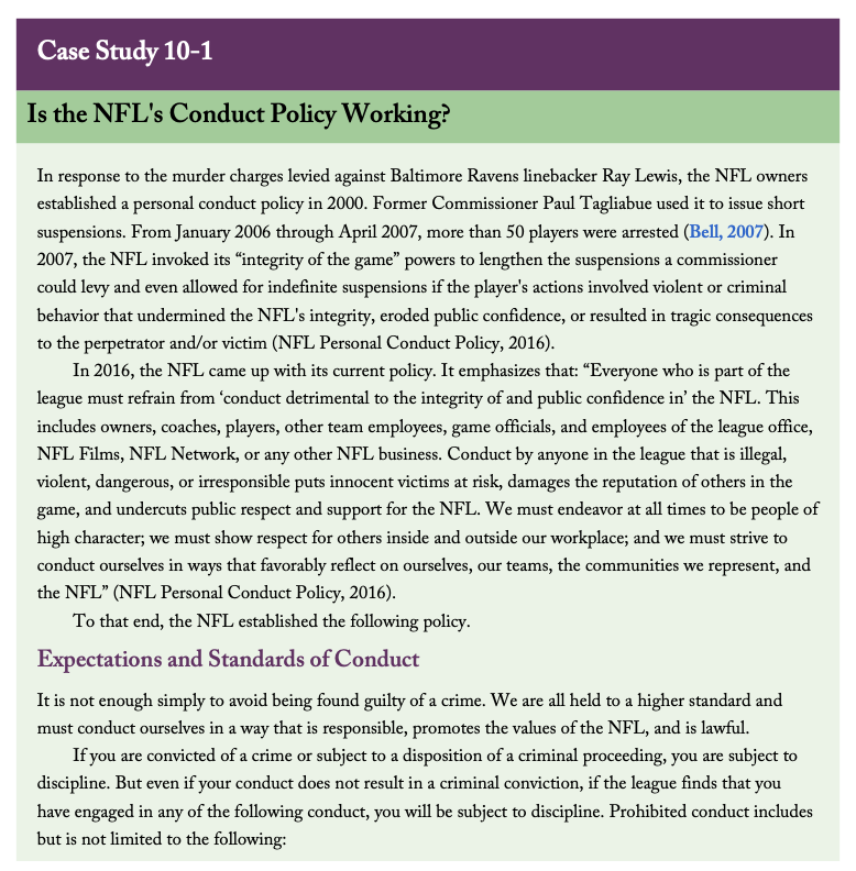  i need to read this case study and answer questions 1