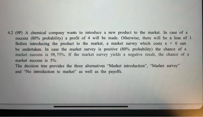  I don't know how to solve b) and c), please let