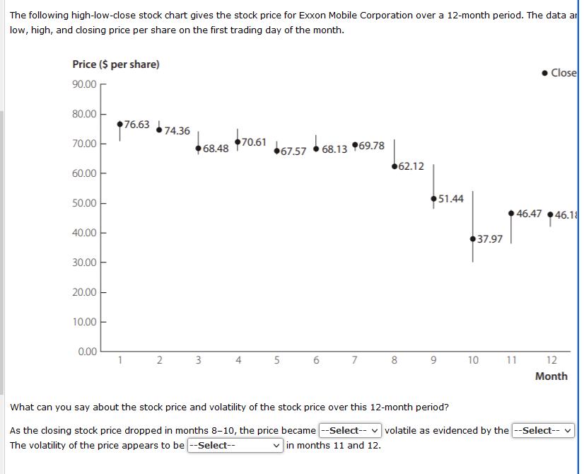 Graduate Record Exam (GRE) and expressed an interest in data scier inviting