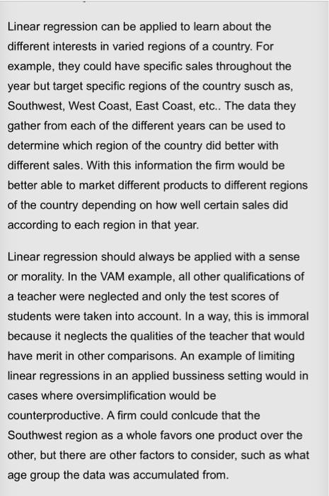 Critically analyze the attached discussion and add a meaningful contributions to it