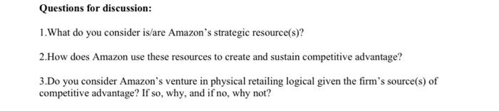 Betos in Seatle in 1994 as one of the firit dotoom firms.