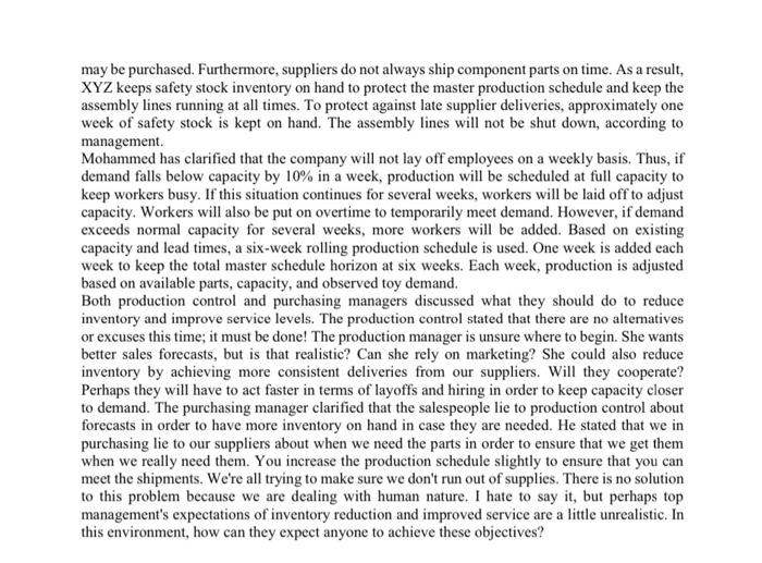 and level total coat. if you can not answer the question please