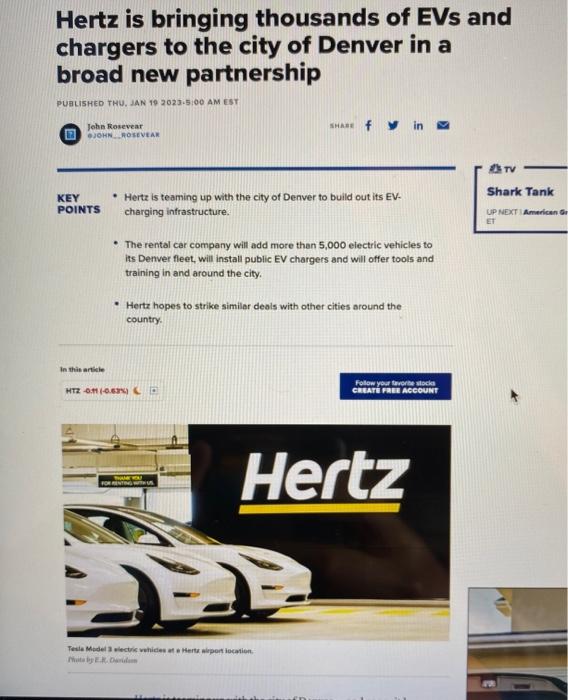  What is a value chain? Explain. Why is it useful? When