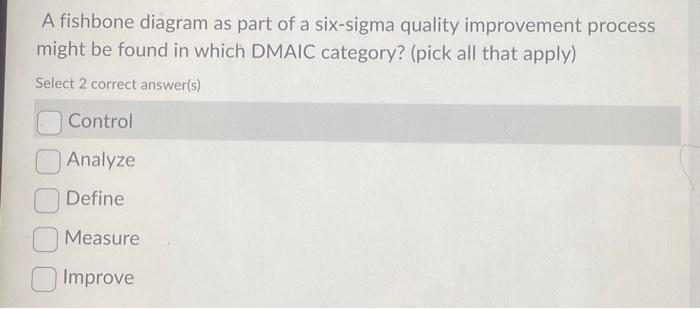 process being monitored with the chart should be investigated? A single plot