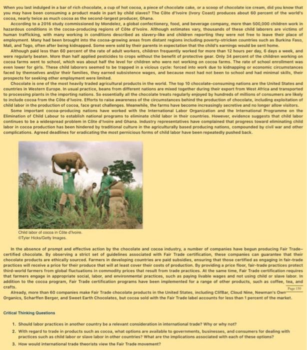 rich chocolate, a cup of hot cocos, a piece of chocolate cake,