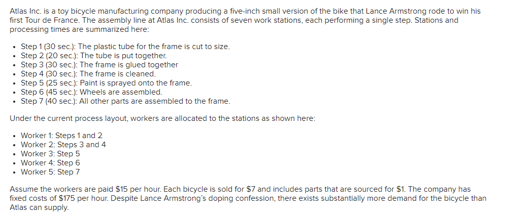  please answer it properly I'm uploading this question for 2nd time.