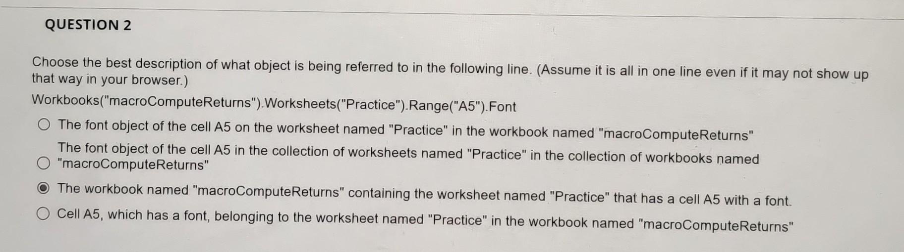  what Information you need? this questions are all about spreadsheet analysis