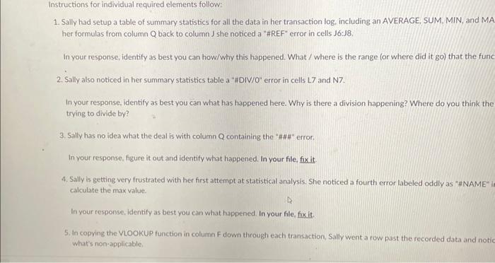 VLOOKUP function--well get to is technical details in time] 6. In calculating