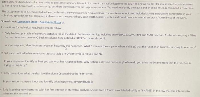 cheapskate Everleigh Morton. 7.5he then noticed the same exact " WALUE* error