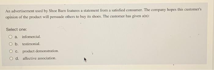 for interactive media, Toyota must understand the difference between interactive iedia and