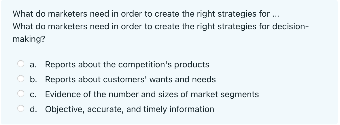 of the... is a process used to define the size, location, and/or