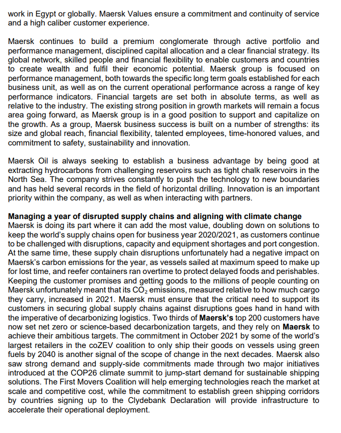 and adopted technologies to enhance HR practices and employees performance. Discuss how