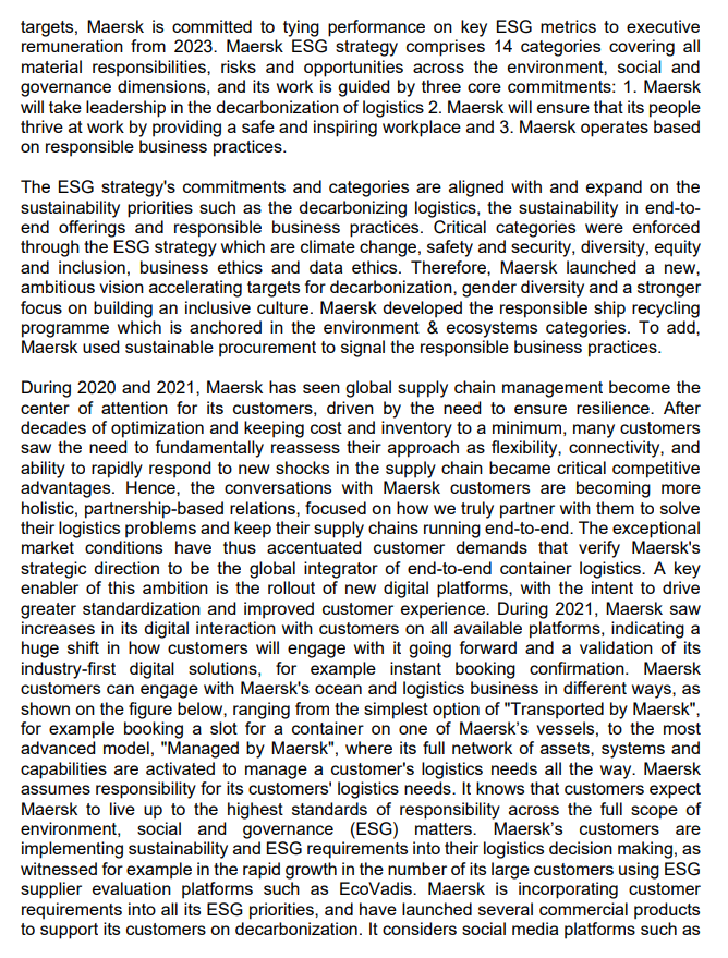 methods for employees orientation towards protecting the environment and sustainability priorities such