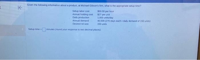 repestive manufacharing plart producing traler hizches in Arington, Texas. The plart has