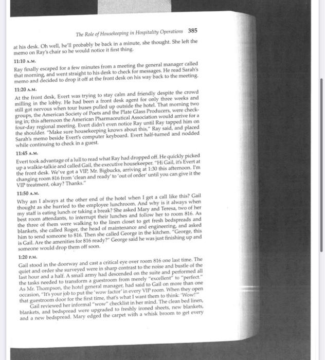 thought as she made her way back to her office. She poured