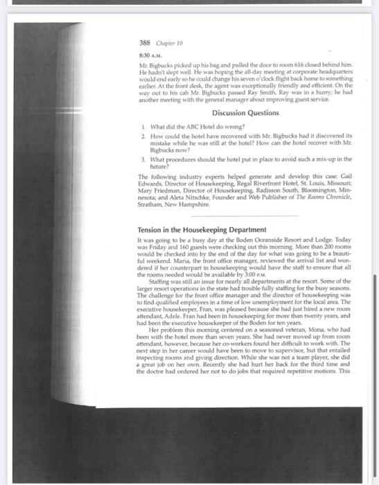 herself a cup of coffee before sitting at her computer to compose