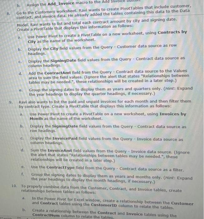 please solve using theough explanatiok in excel preferably photos Final Figure 5: