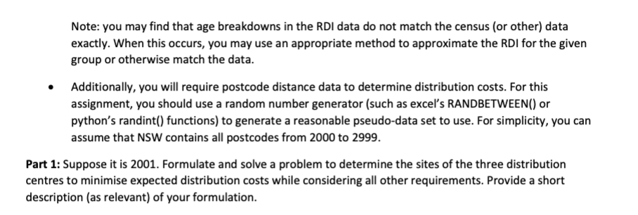 I asked this question before and I wasn't sure what to do