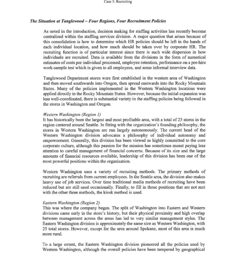 & Kiosk & Job service \\ \hline Applicants & 1400 & 3362