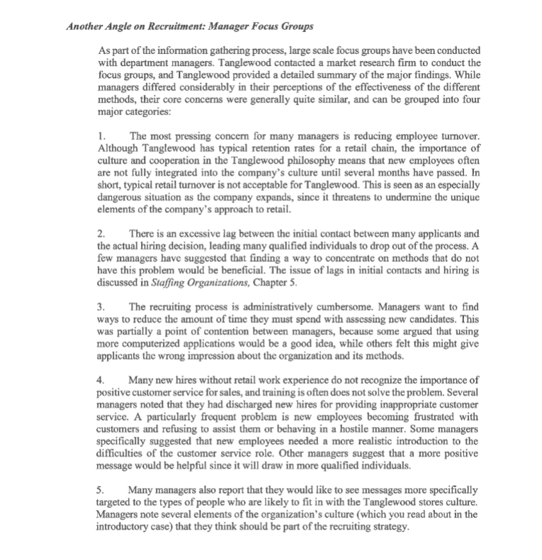 1315 & 1598 \\ \hline Hired & 204 & 1026 & 652