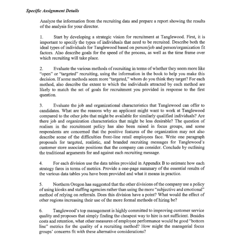 & 378 \\ \hline 6 month retention & 124 & 819 &