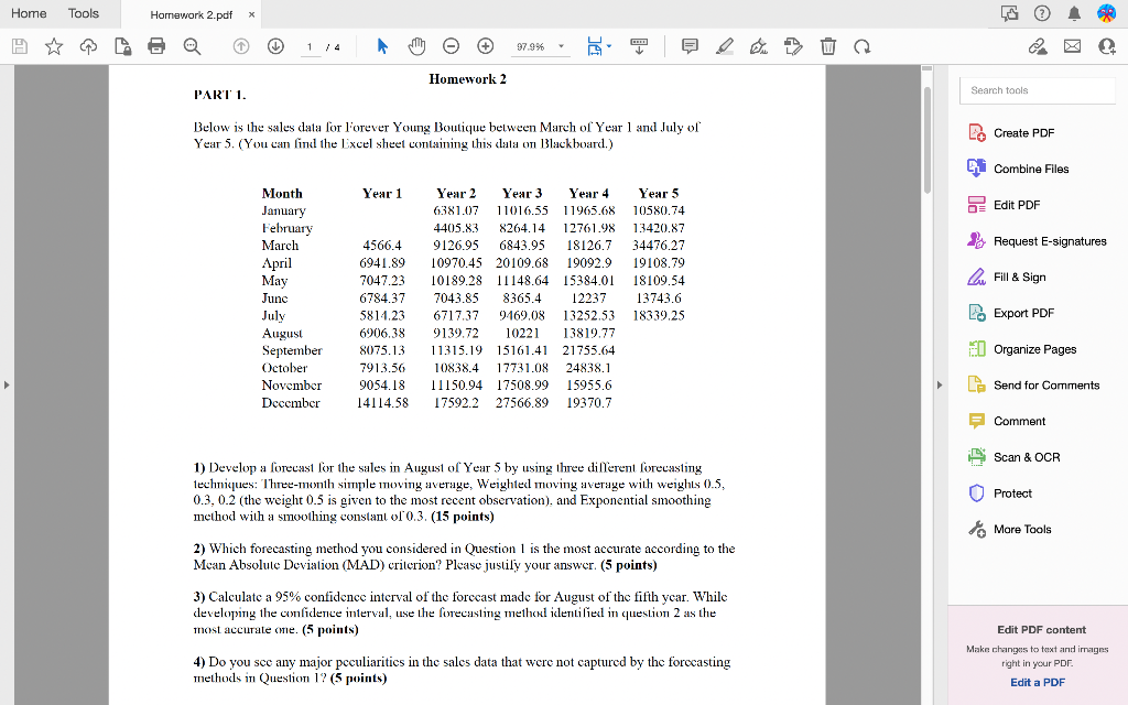 thoroughly as possible (I'm a slow learner). You can refer to the