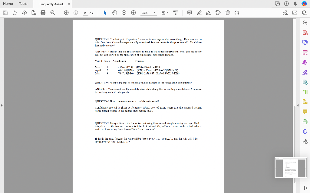 what to put in the green spaces in the excel document (mostly